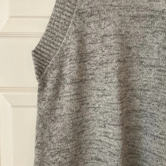 Anthropologie Dolan Clara Knit Top - Picture 4 of 7